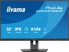iiyama ProLite XUB3297QSNP-B1, 32"