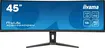 iiyama ProLite XCB4594DQSN-B1, 44.5"