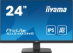 iiyama ProLite XU2493HS-B4, 23.8" 