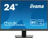 iiyama ProLite XU2495WSU-B7, 24.1"
