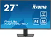 iiyama ProLite XU2792UHSU-B6, 27"