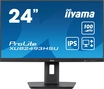 iiyama ProLite XUB2493HSU-B7, 23.8"