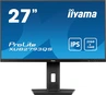 iiyama ProLite XUB2793QS-B7, 27"