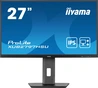 iiyama ProLite XUB2797HSU-B2, 27"