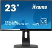iiyama ProLite XUB2390HS-B1, 23"