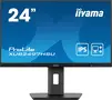 iiyama ProLite XUB2497HSU-B1, 23.8"