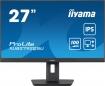 iiyama ProLite XUB2792QSU-B6, 27" 