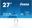 iiyama ProLite XUB2792QSU-W1, 27" 