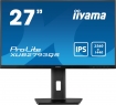 iiyama ProLite XUB2793QS-B1, 27" 