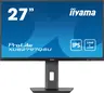 iiyama ProLite XUB2797QSU-B1, 27"
