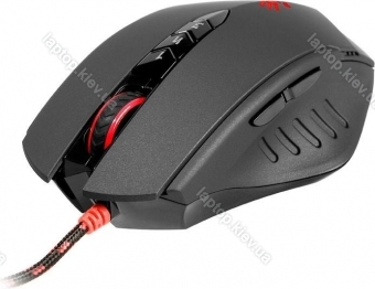 A4Tech Bloody V8m, USB