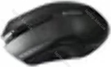 A4Tech G3-200N wireless Mouse black, USB