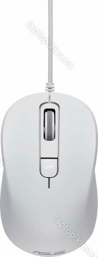ASUS MU101C white, USB