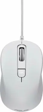 ASUS MU101C white, USB