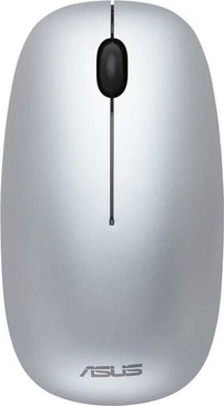 ASUS MW201C BT wireless, grey, USB/Bluetooth