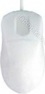 Active Key Mouse white, USB