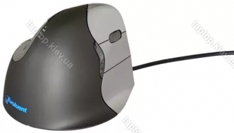 BakkerElkhuizen Evoluent 4 VerticalMouse Right, USB