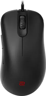 BenQ Zowie EC2-C black, USB