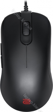 BenQ Zowie FK1+-B, USB