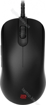 BenQ Zowie FK1-C black, USB