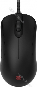 BenQ Zowie ZA11-C black, USB