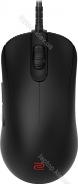 BenQ Zowie ZA12-C black, USB