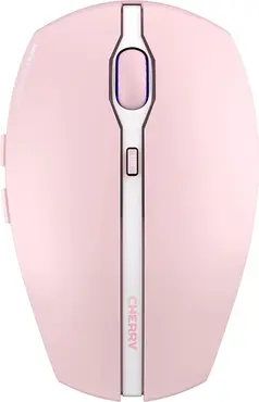 Cherry GENTIX BT Cherry Blossom, Bluetooth
