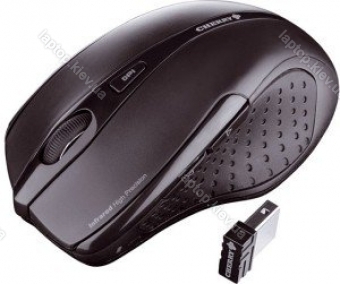 Cherry MW 3000, USB