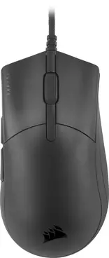 Corsair Gaming Sabre Pro - Champion Series, USB