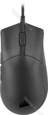 Corsair Gaming Sabre Pro - Champion Series, USB