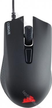 Corsair Harpoon RGB PRO FPS/MOBA-Gaming, USB