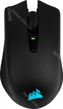 Corsair Harpoon RGB wireless Gaming, USB/Bluetooth