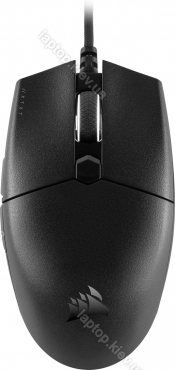 Corsair Katar Pro XT Ultra-Light Gaming Mouse, USB