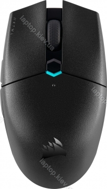 Corsair Katar Pro wireless Gaming Mouse, USB/Bluetooth