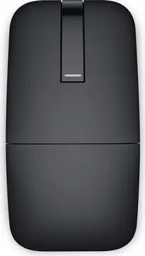 Dell Bluetooth travel Mouse MS700 black, Bluetooth