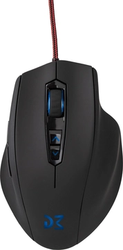 Dream Machines DM2 Comfy S, USB