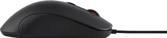 Dream Machines DM3 mini, USB