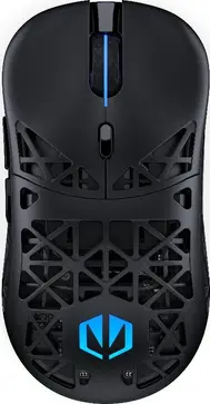 ENDORFY LIV Plus wireless, black, USB/Bluetooth