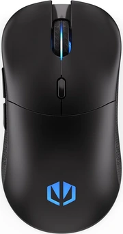Endorfy GEM Plus wireless, black, USB