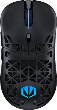 Endorfy LIV wireless, black, USB/Bluetooth
