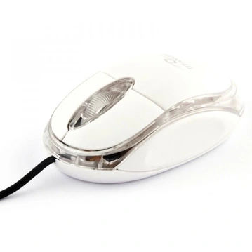 Esperanza Titanum Raptor 3D white, USB