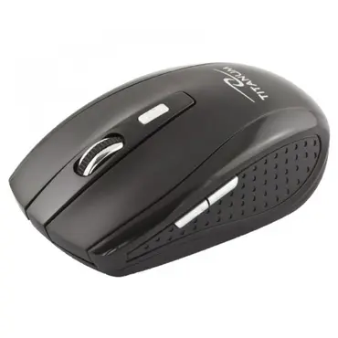 Esperanza Titanum Snapper 6D, USB
