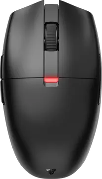 Fantech Aria XD7 black, USB/Bluetooth