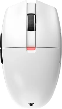 Fantech Aria XD7 white, USB/Bluetooth