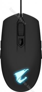 GIGABYTE AORUS M2, USB