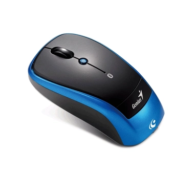 Genius Navigator 9005BT, Bluetooth