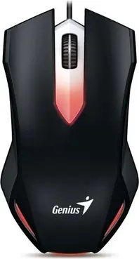 Genius X-G200, USB