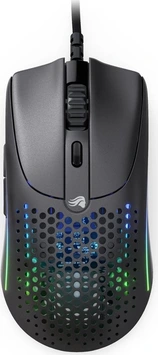 Glorious Model O 2 black matte, USB