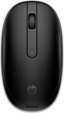 HP 245 Bluetooth Mouse, black, Bluetooth