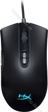 HP HyperX Pulsefire Core Gaming Mouse, USB